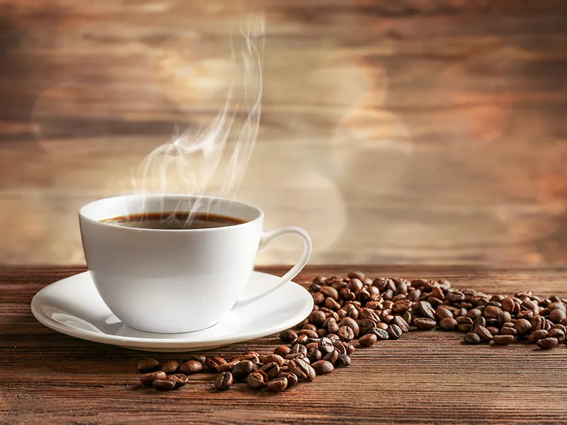 Coffee Talk – Lifestyle – Blog di attualità – La fragranza del caffè nell’incontro fra tradizione e lifestyle sostenibile – Scelte consapevoli per coniugare la tradizione del caffè a un lifestyle sostenibile
